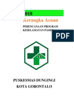 9.1.1.10 Kak Perencanaan Program