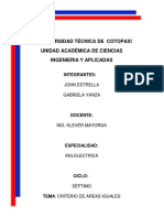 235591264-Criterio-de-Areas-Iguales (1).docx