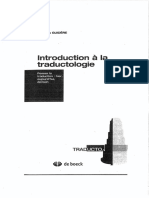 introduction-a-la-traductologie.pdf