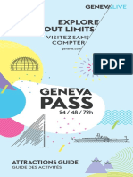 18-02-28_GVA_GenevaPass18_brochure_interactif_compressed_PROD.pdf