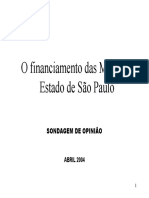 15-OFinanciamentoDasMPEsNoEstadoDeSP.pdf