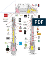 September 2018 New Orleans Airport Concessions Handout