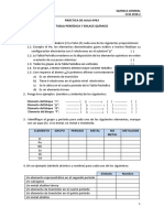 Quimica 05