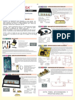 Catalogo Saleskit.pdf