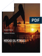 mercado_DEL_PETROLEO.pdf