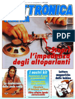 Elettronica Pratica 1998_11