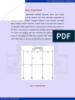 5 Computer Analysis PDF