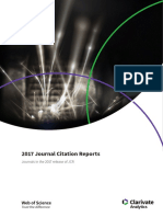 JCR 2017.pdf