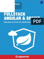 algaworks-livro-fullstack-angular-e-spring-v1.0.pdf