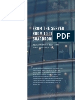 eBook From Serverroom to Boardroom (1)