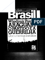 1980-Araguaia-o-Partido-e-a-Guerrilha.pdf