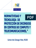 Normtenden_protecontraincendios.pdf