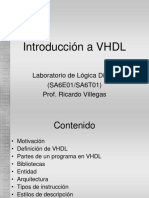 Presentacion_4_-_Introduccion_a_VHDL (1).ppt