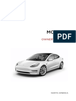 Model 3 Owners Manual.pdf