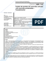 NBR 7187-2003.pdf