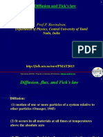 4.diffusion+ficks.pdf