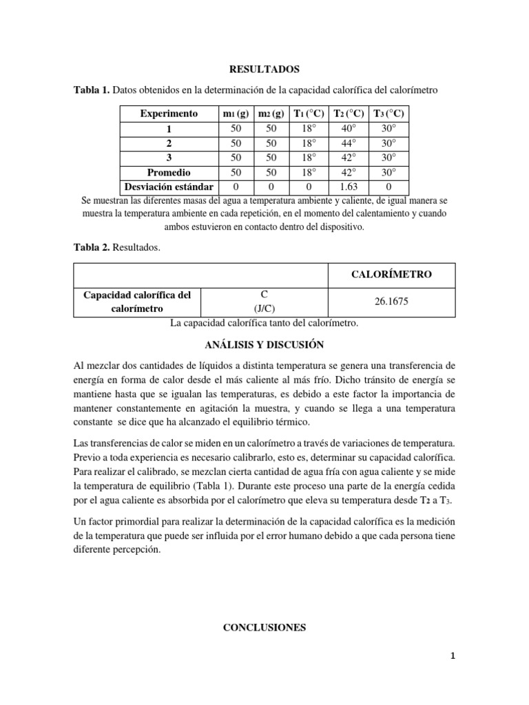 As DDDD DDDD DDDD DDDD DD | PDF | Temperatura | Calor