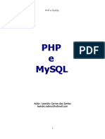 16050514-Apostila-Programacao-PHP-e-MySQL-ExatasWeb.pdf
