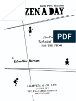 edna-mae burnam - a dozen a day, book 2[1].pdf