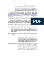 DISCONTINUIDADES, DEFECTOS, NORMAS - PAYEND 2005.pdf