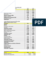 Casos Semana 04 Gp235 Plantilla (1) (1)