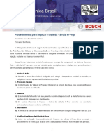 Analise de Valvula Mprop.pdf