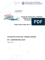 Inv. de Operaciones Libro-converted (1)