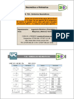 Simbologia Neumatica e Hidraulica T21.pdf