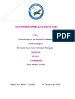 eduacion para la paz.docx