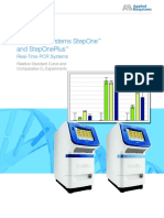 Applied Bio Systems Real Time Manual