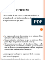 Tipicidad.pptx