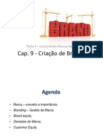 Aula Branding PDF