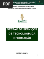 Gestão-de-Serviços-de-Tecnologia-da-Informação.pdf