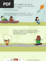 Slide 03 - O funcionamento cerebral da criança com TDAH.pdf