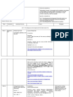 Course Syllabus LEIN-100: Room-Objects-And-Instructions