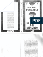 10.el-orden-del-discurso.pdf