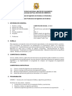 Silabo-De-Computacion-Visual 2018-II (EP-SISTEMAS-PLAN 2014) PDF