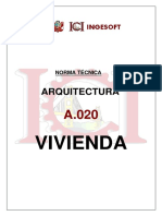 A.020 Vivienda Ingesoft PDF