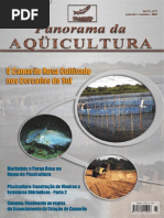 189-panorama-da-aquicultura-construcao-de-viveiros-parte-2.pdf