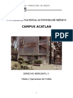 Derecho Mercantil II.enepacatlan (2)