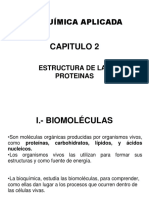 Cap 2.proteinas.1