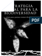 estrategiabiodiversidadespguia_bw.pdf