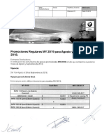 Boletin Planta Junta