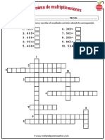 crucigramas de multiplicaciones.pdf
