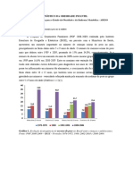 Artigo - Obesidade Infantil Diagnostico fev 2011.pdf