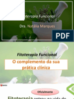 APOSTILA _ Fitoterapia Funcional_ O Complemento Da Sua Prática Clínica.pdf