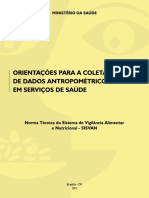 orientacoes_coleta_analise_dados_antropometricos.pdf