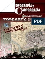 363328306-TOPCART2016-Catastro-Propiedad-v20170207