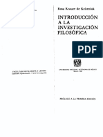 01-introduccion_a_la_investigacion_filosofica_krauze.pdf