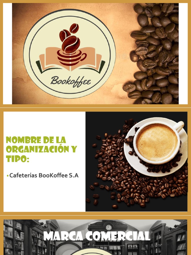 Caf Book | PDF